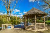 1287 Weisner Place - Photo 87
