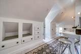 62-3rd floor Ohio Avenue - Photo 14