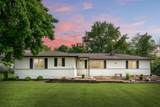 7621 Central College Road - Photo 1