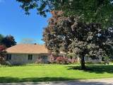 125 Campus View Boulevard - Photo 1
