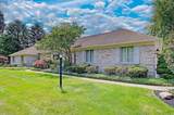 125 Campus View Boulevard - Photo 2