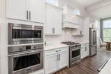 11443 Canby Court - Photo 10