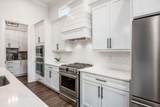 11443 Canby Court - Photo 11