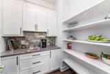 11443 Canby Court - Photo 12