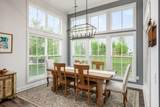 11443 Canby Court - Photo 14