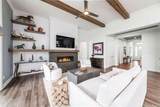 11443 Canby Court - Photo 17