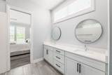 11443 Canby Court - Photo 23