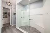 11443 Canby Court - Photo 24