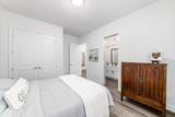 11443 Canby Court - Photo 28