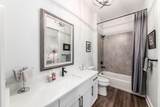 11443 Canby Court - Photo 29