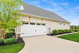 11443 Canby Court - Photo 3
