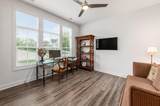 11443 Canby Court - Photo 30