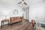 11443 Canby Court - Photo 31