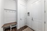 11443 Canby Court - Photo 32