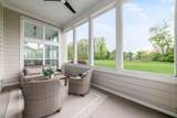 11443 Canby Court - Photo 37