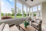 11443 Canby Court - Photo 39