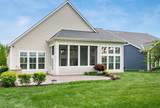 11443 Canby Court - Photo 4