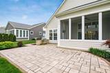 11443 Canby Court - Photo 40