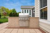 11443 Canby Court - Photo 41