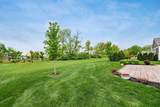 11443 Canby Court - Photo 42