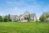 11443 Canby Court - Photo 44