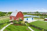 11443 Canby Court - Photo 46