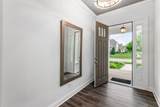 11443 Canby Court - Photo 5