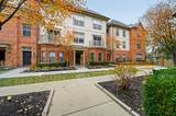 46 Victorian Gate Way - Photo 1