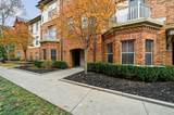 46 Victorian Gate Way - Photo 2