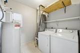 46 Victorian Gate Way - Photo 20