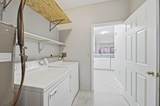 46 Victorian Gate Way - Photo 21