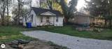 2175 Ormond Avenue - Photo 1
