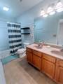 498 Kossuth Street - Photo 10