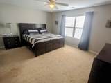 498 Kossuth Street - Photo 11