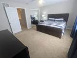 498 Kossuth Street - Photo 12