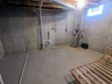 498 Kossuth Street - Photo 13