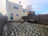 498 Kossuth Street - Photo 14