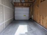 498 Kossuth Street - Photo 15