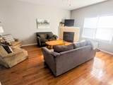 498 Kossuth Street - Photo 2