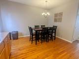 498 Kossuth Street - Photo 5