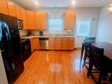 498 Kossuth Street - Photo 6