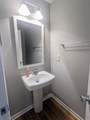 498 Kossuth Street - Photo 7