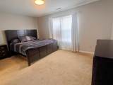 498 Kossuth Street - Photo 8