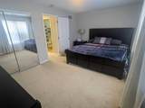 498 Kossuth Street - Photo 9