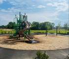 839-Lot 2438 Callaway Lane - Photo 37