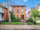 41-#D King Avenue - Photo 1