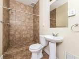 41-#D King Avenue - Photo 10