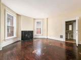 41-#D King Avenue - Photo 11