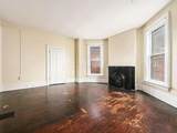41-#D King Avenue - Photo 12