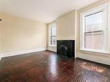 41-#D King Avenue - Photo 13
